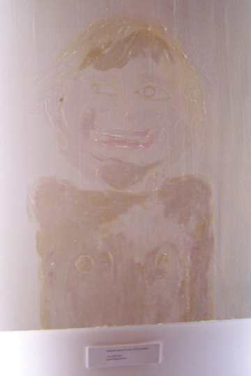 Claudia Huft