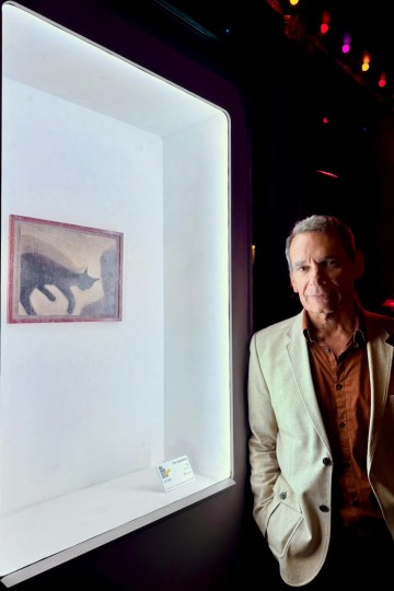 Tim Soekkha
