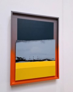 Abstract assembly no:4